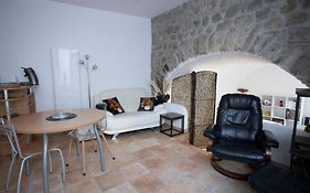 Le Studio