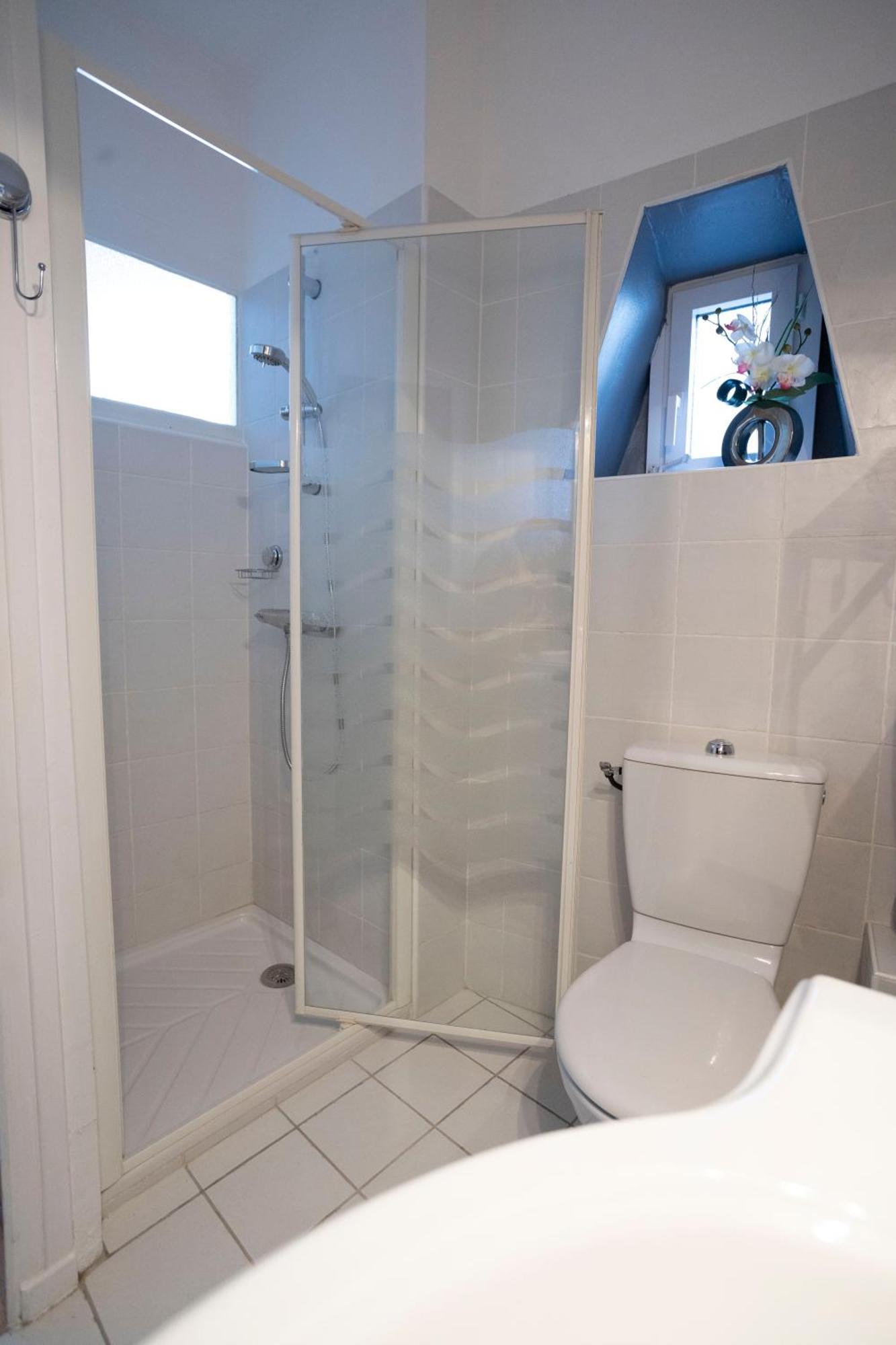 Le Studio Jaujac Extérieur photo